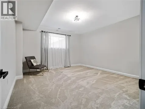 230 Knoll Street Port Colborne ON L3K 5B6