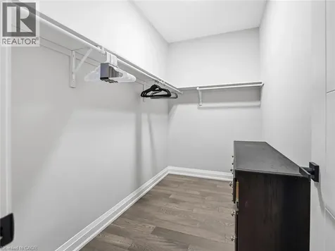 230 Knoll Street Port Colborne ON L3K 5B6