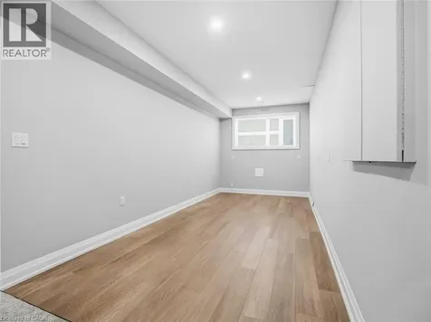 230 Knoll Street Port Colborne ON L3K 5B6