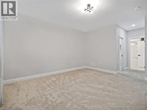 230 Knoll Street Port Colborne ON L3K 5B6