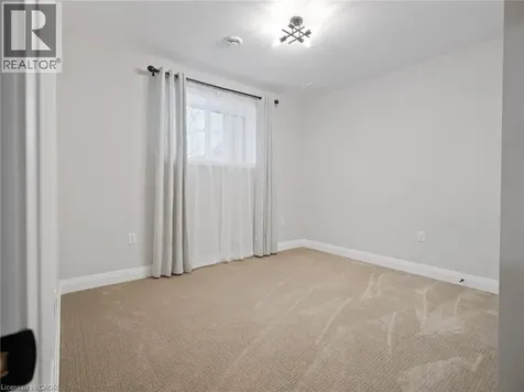 230 Knoll Street Port Colborne ON L3K 5B6