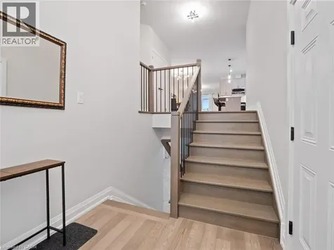 230 Knoll Street Port Colborne ON L3K 5B6