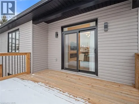 230 Knoll Street Port Colborne ON L3K 5B6