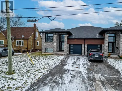 230 Knoll Street Port Colborne ON L3K 5B6