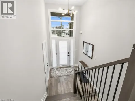 230 Knoll Street Port Colborne ON L3K 5B6
