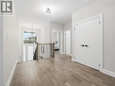 230 Knoll Street Port Colborne ON L3K 5B6