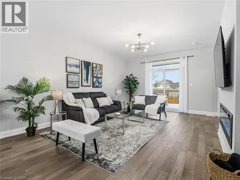 230 Knoll Street Port Colborne ON L3K 5B6