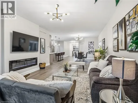 230 Knoll Street Port Colborne ON L3K 5B6
