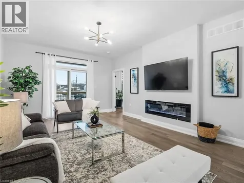 230 Knoll Street Port Colborne ON L3K 5B6