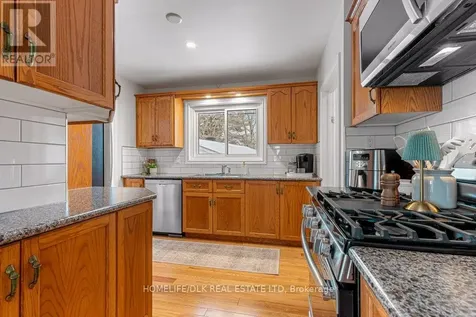 29 Crawford Street Brockville ON K6V 1S2