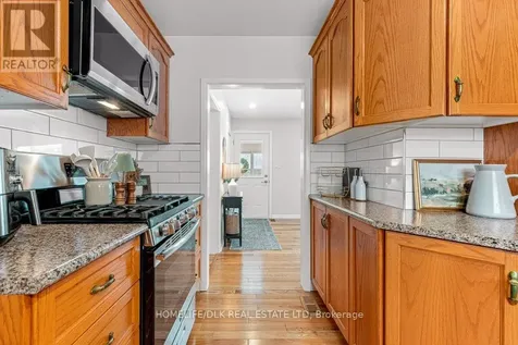 29 Crawford Street Brockville ON K6V 1S2