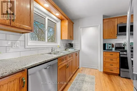29 Crawford Street Brockville ON K6V 1S2