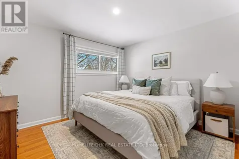 29 Crawford Street Brockville ON K6V 1S2