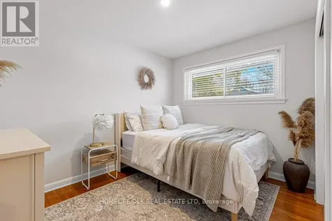 29 Crawford Street Brockville ON K6V 1S2