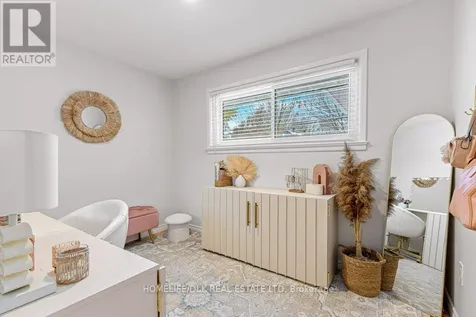 29 Crawford Street Brockville ON K6V 1S2