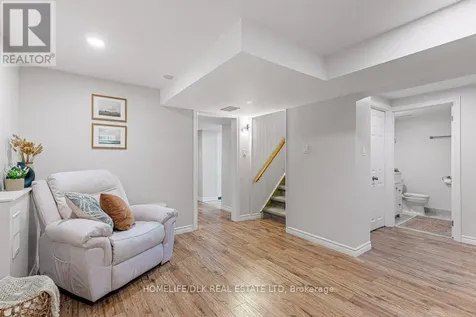 29 Crawford Street Brockville ON K6V 1S2