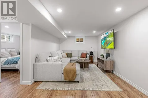 29 Crawford Street Brockville ON K6V 1S2