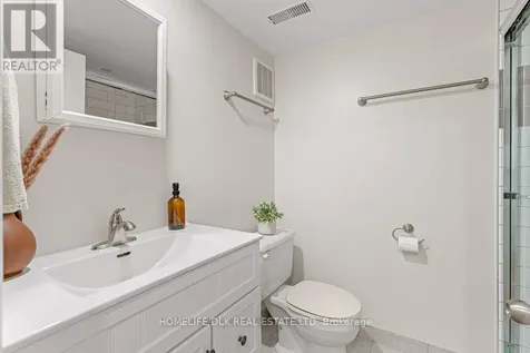 29 Crawford Street Brockville ON K6V 1S2