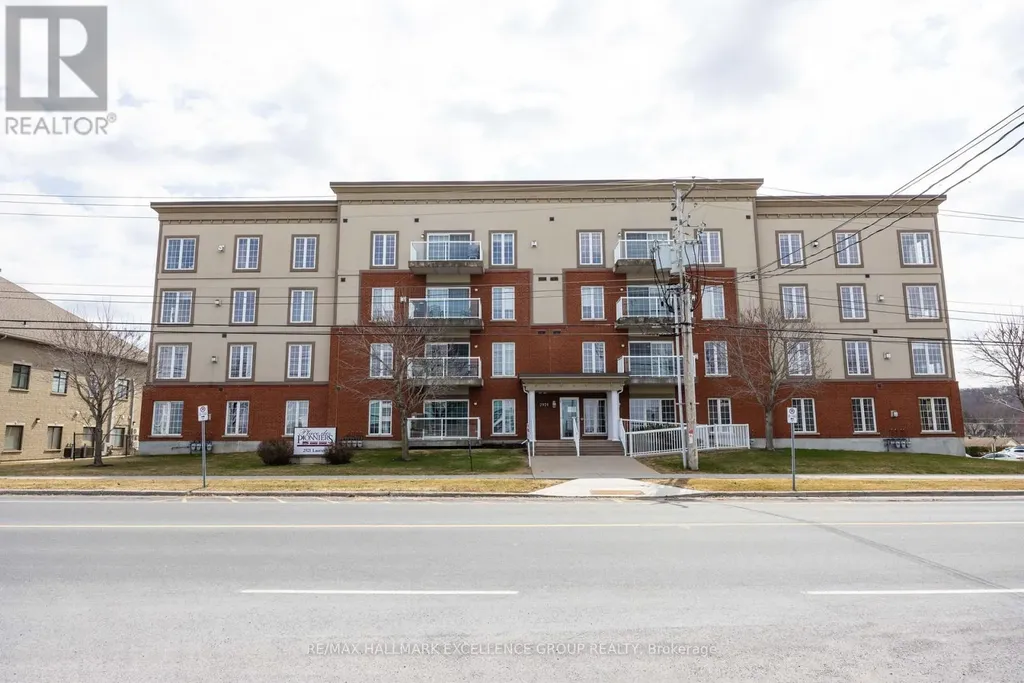 2921 Laurier Street Clarence-rockland ON K4K 1V2