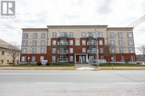 2921 Laurier Street Clarence-rockland ON K4K 1V2