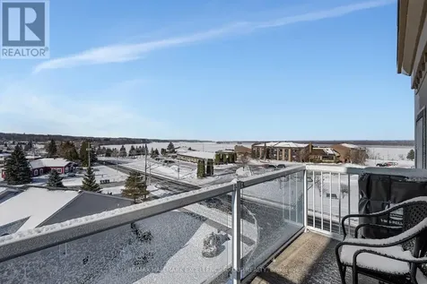 2921 Laurier Street Clarence-rockland ON K4K 1V2