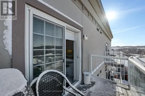 2921 Laurier Street Clarence-rockland ON K4K 1V2
