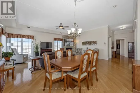 2921 Laurier Street Clarence-rockland ON K4K 1V2