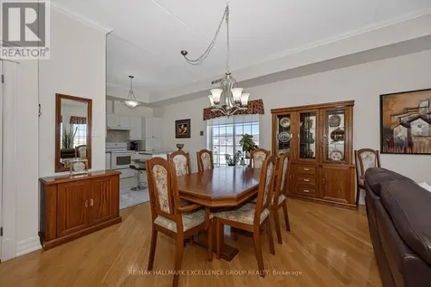 2921 Laurier Street Clarence-rockland ON K4K 1V2