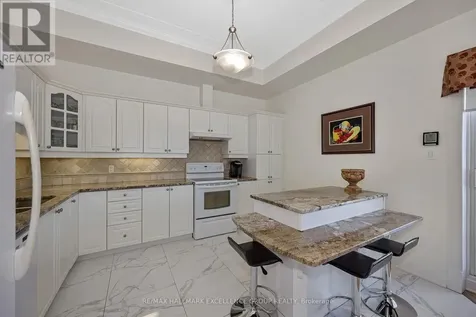 2921 Laurier Street Clarence-rockland ON K4K 1V2