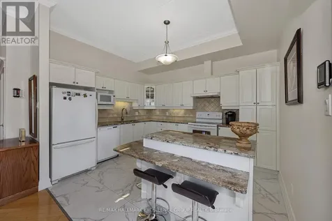 2921 Laurier Street Clarence-rockland ON K4K 1V2