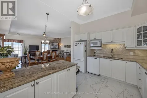 2921 Laurier Street Clarence-rockland ON K4K 1V2