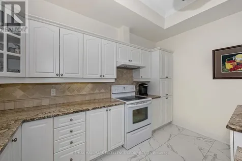 2921 Laurier Street Clarence-rockland ON K4K 1V2