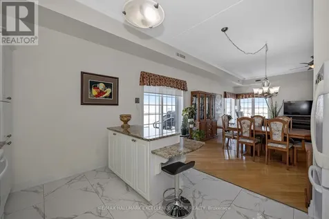2921 Laurier Street Clarence-rockland ON K4K 1V2