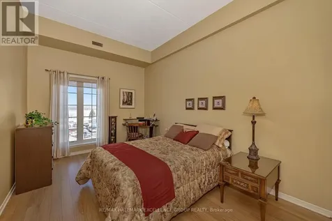 2921 Laurier Street Clarence-rockland ON K4K 1V2