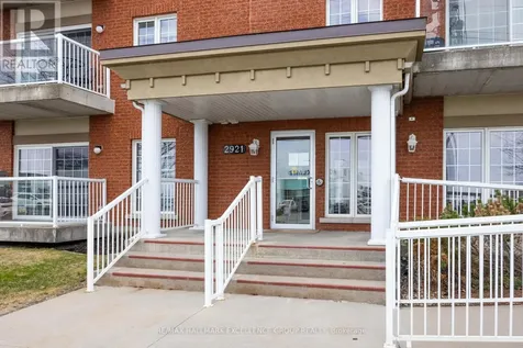 2921 Laurier Street Clarence-rockland ON K4K 1V2