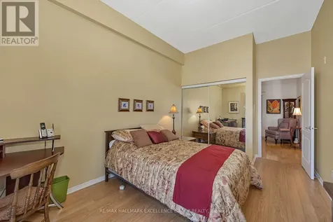 2921 Laurier Street Clarence-rockland ON K4K 1V2