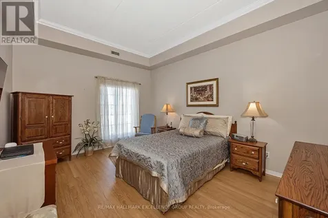 2921 Laurier Street Clarence-rockland ON K4K 1V2