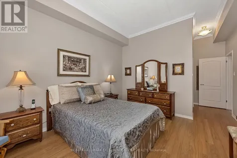 2921 Laurier Street Clarence-rockland ON K4K 1V2