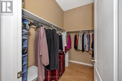 2921 Laurier Street Clarence-rockland ON K4K 1V2