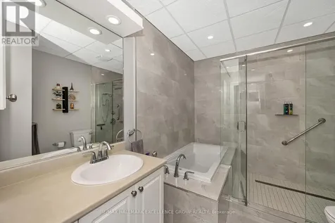 2921 Laurier Street Clarence-rockland ON K4K 1V2