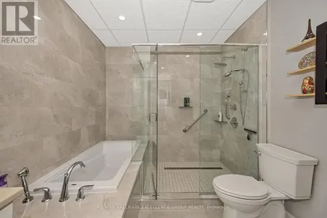 2921 Laurier Street Clarence-rockland ON K4K 1V2