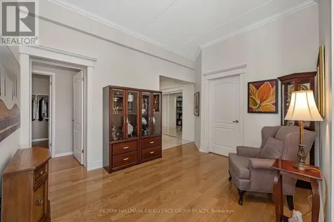 2921 Laurier Street Clarence-rockland ON K4K 1V2