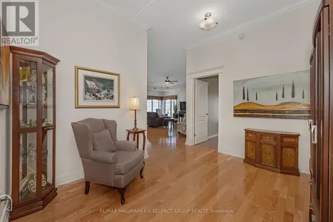 2921 Laurier Street Clarence-rockland ON K4K 1V2