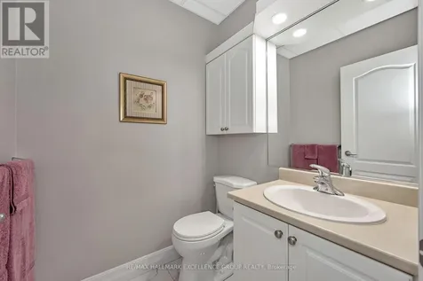 2921 Laurier Street Clarence-rockland ON K4K 1V2