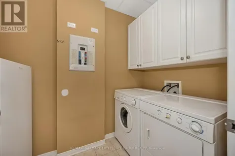 2921 Laurier Street Clarence-rockland ON K4K 1V2