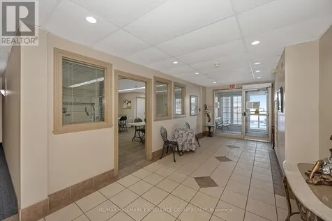 2921 Laurier Street Clarence-rockland ON K4K 1V2