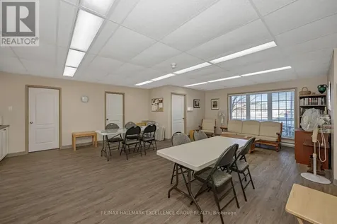 2921 Laurier Street Clarence-rockland ON K4K 1V2