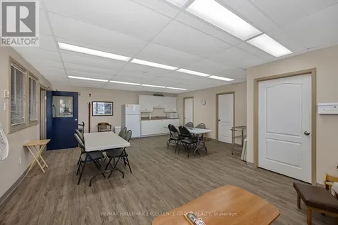 2921 Laurier Street Clarence-rockland ON K4K 1V2
