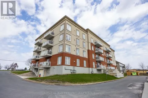 2921 Laurier Street Clarence-rockland ON K4K 1V2