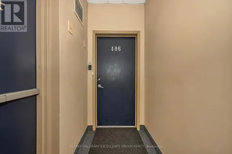 2921 Laurier Street Clarence-rockland ON K4K 1V2